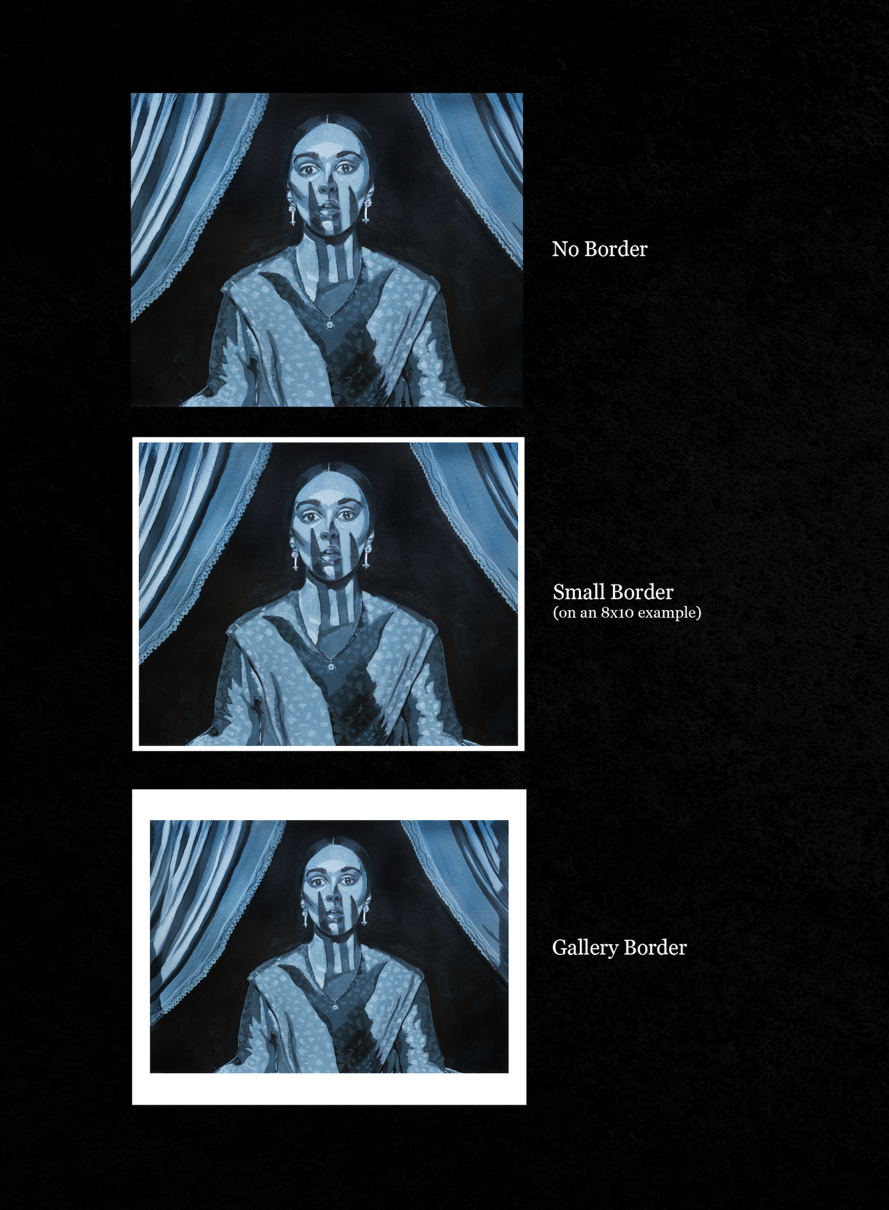 Nosferatu Border Horizontal.png