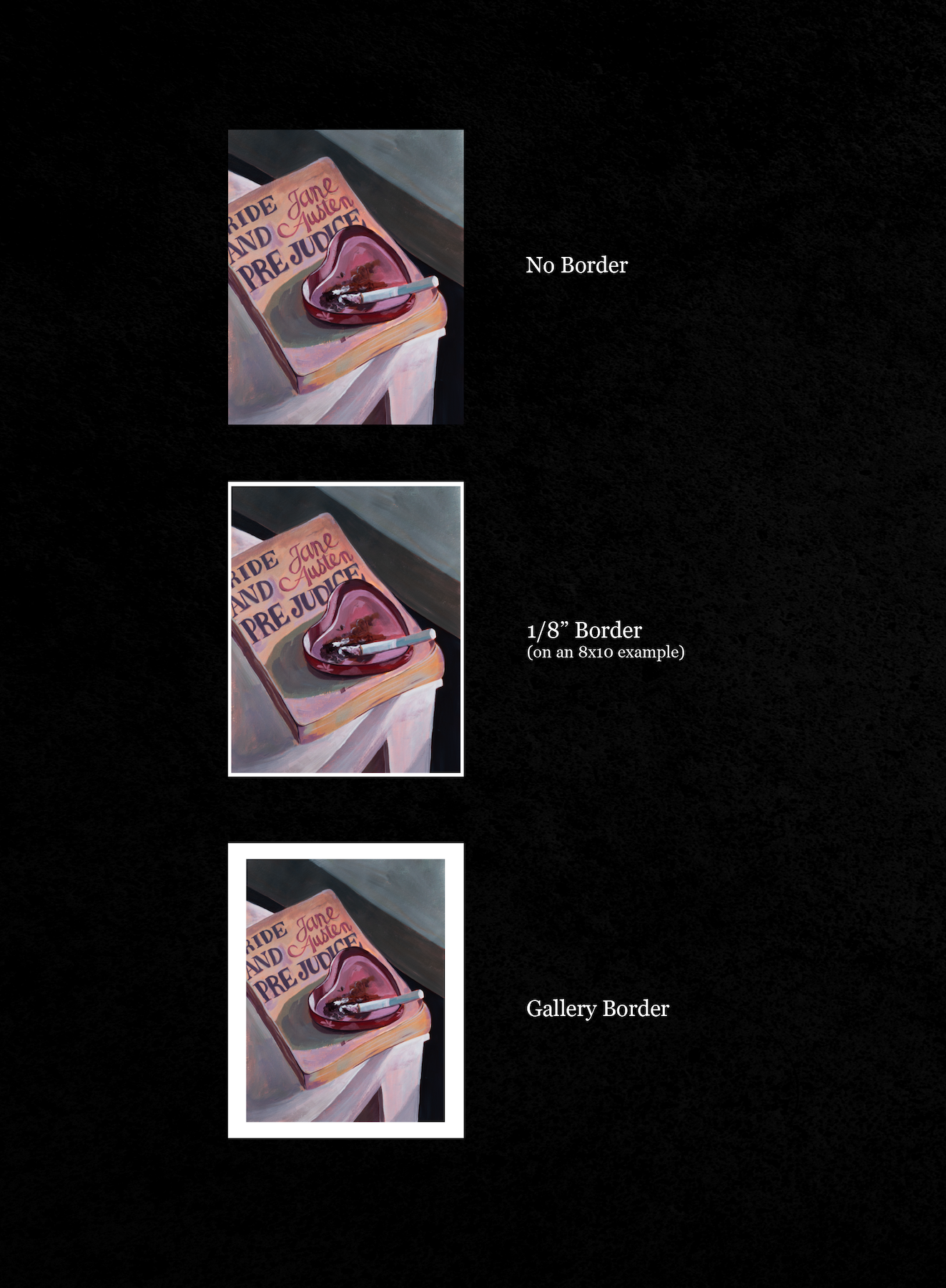 Puffs of love borders.png