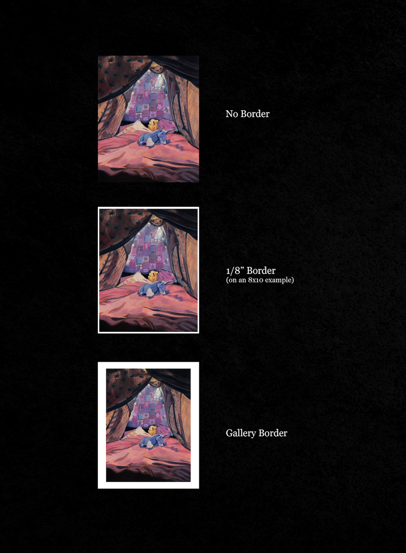 Soft Architecture Borderes.png