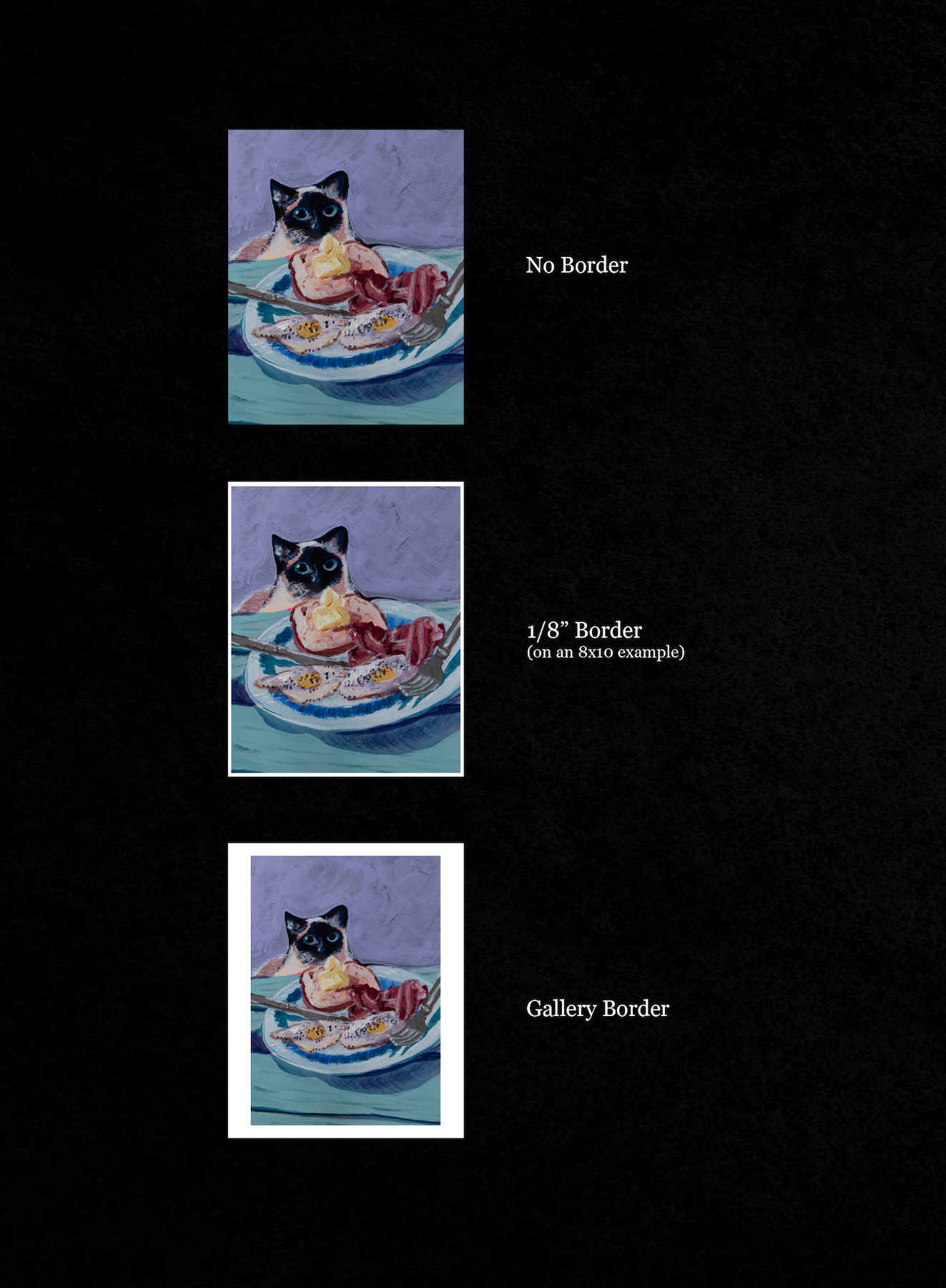 HP at Breakfast Borders.png