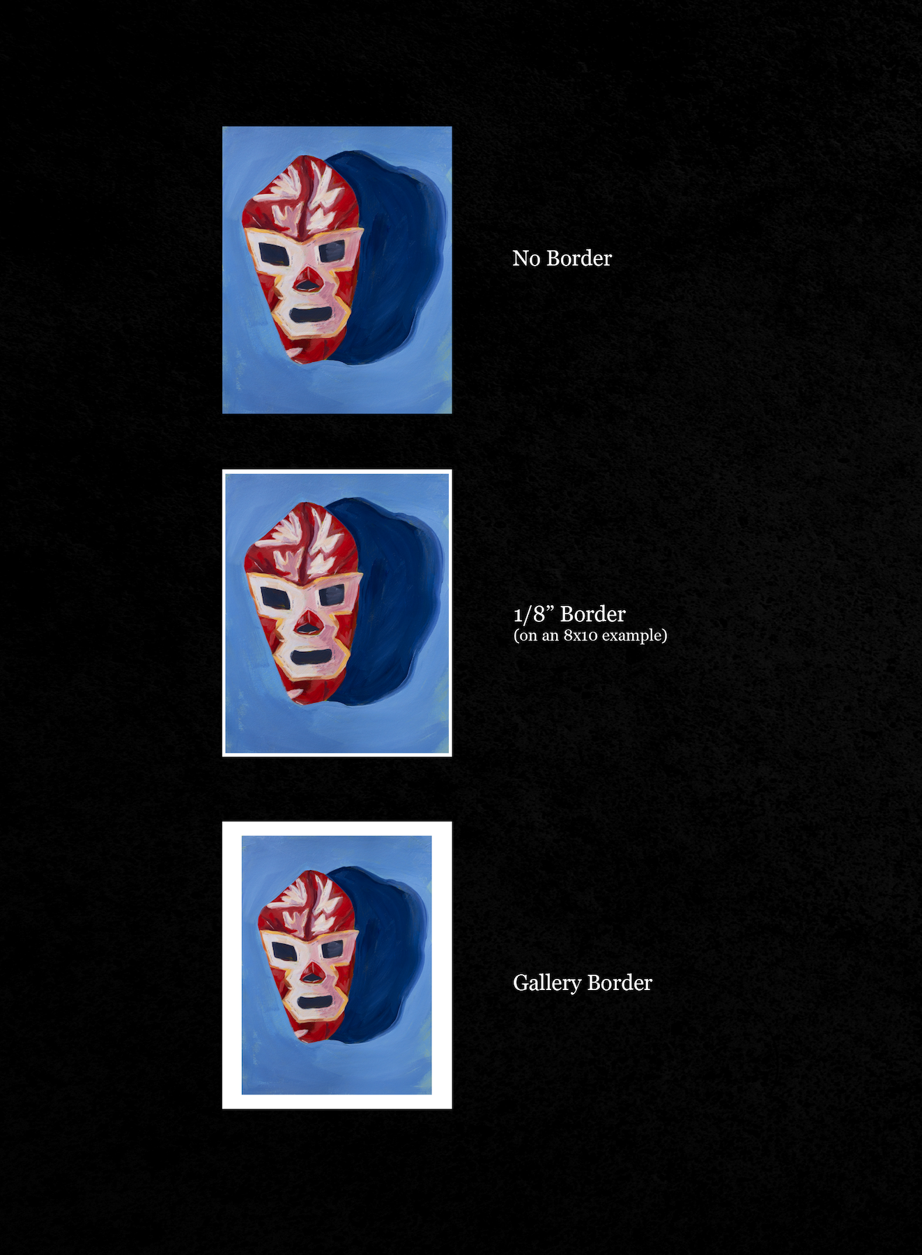 Alter Ego Borders.png