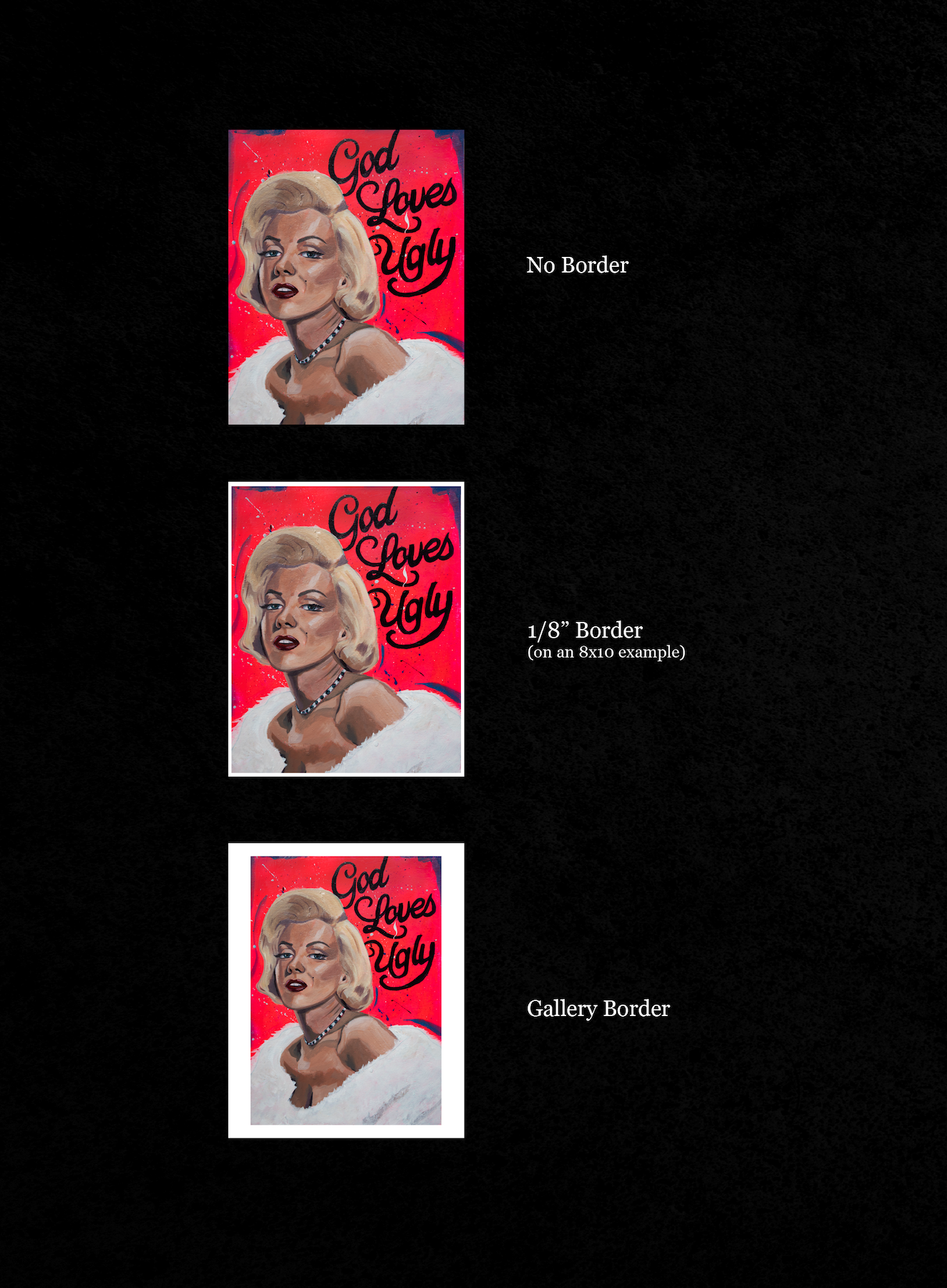 Marilyn Borders.png