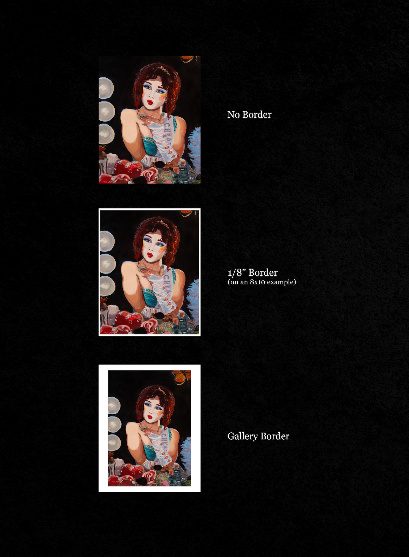 Chappell Borders.png