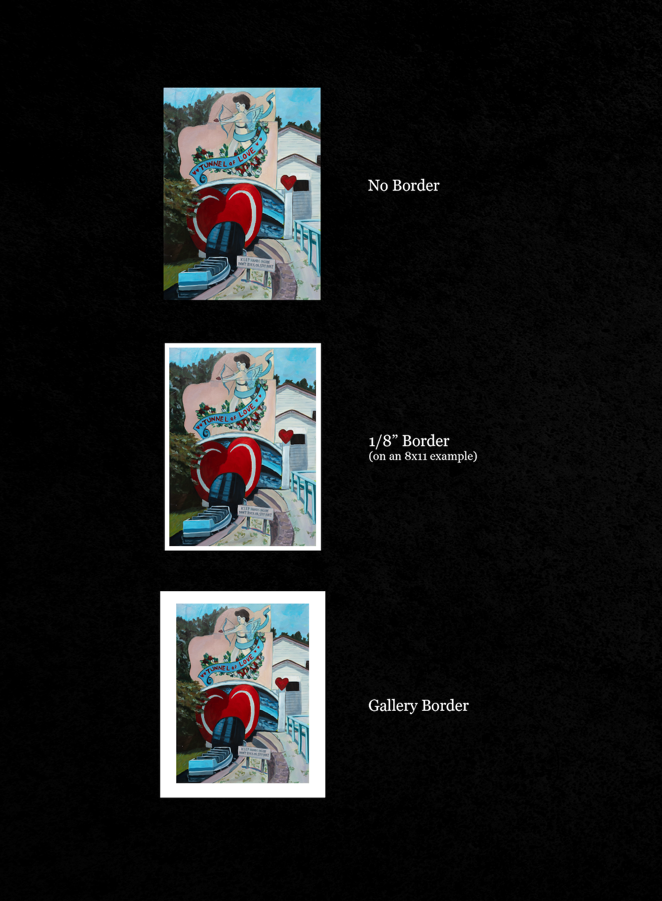 tunnel of love borders.png