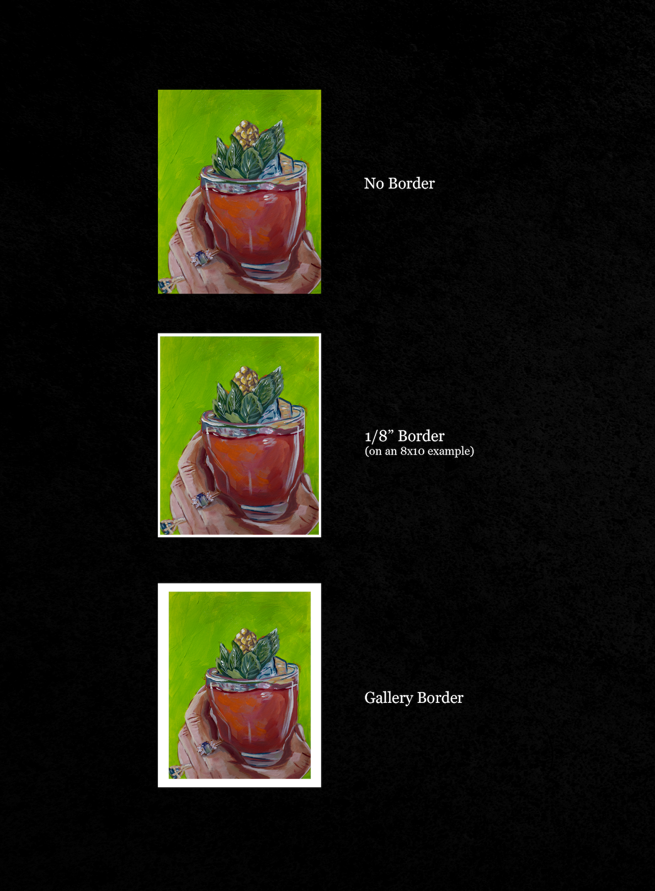 bramble borders.png