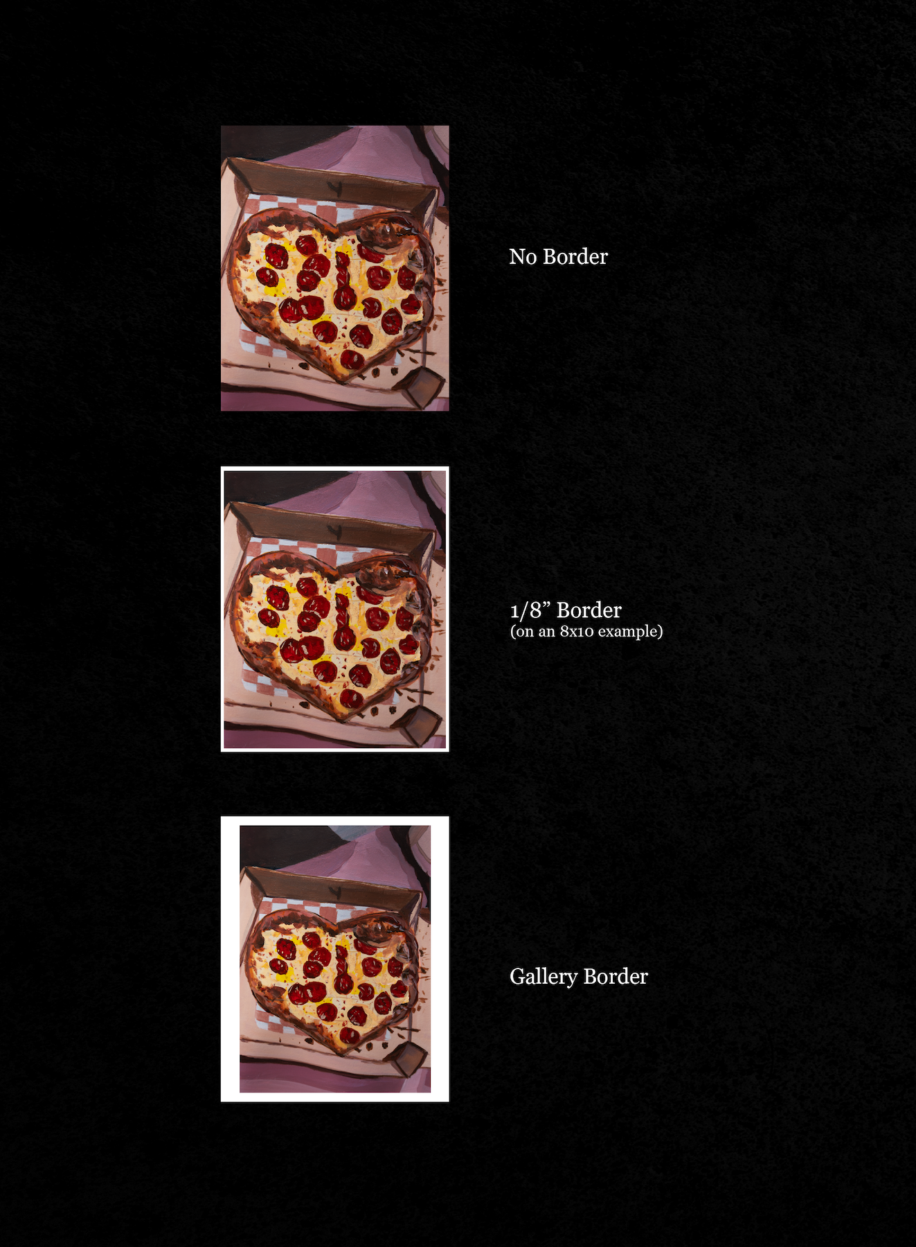 pizza borders.png