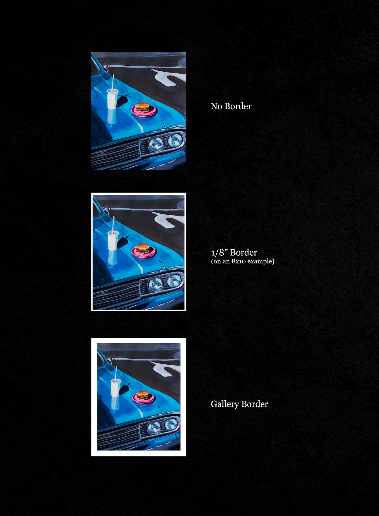 carpicnic border.png