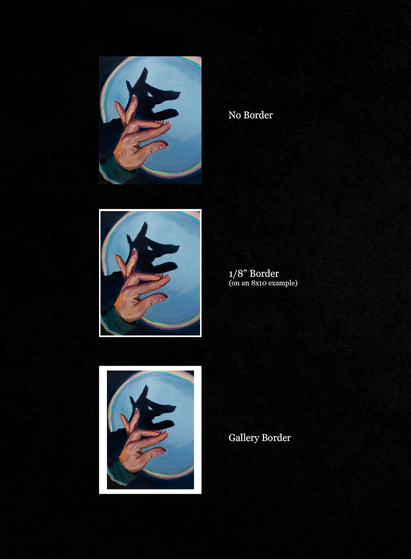 hand puppet borders 2.png