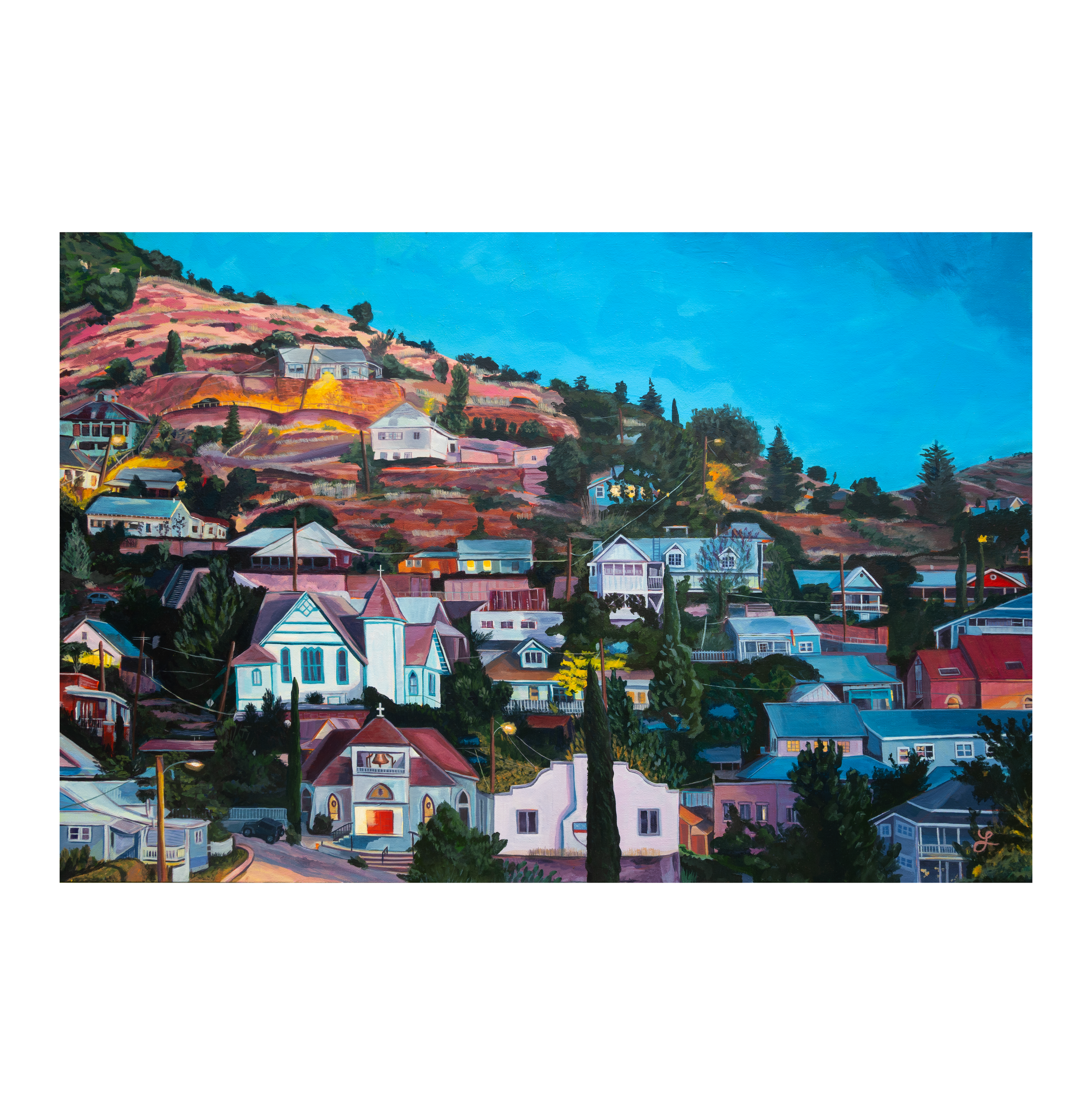 Hilltop EDITED 2.png