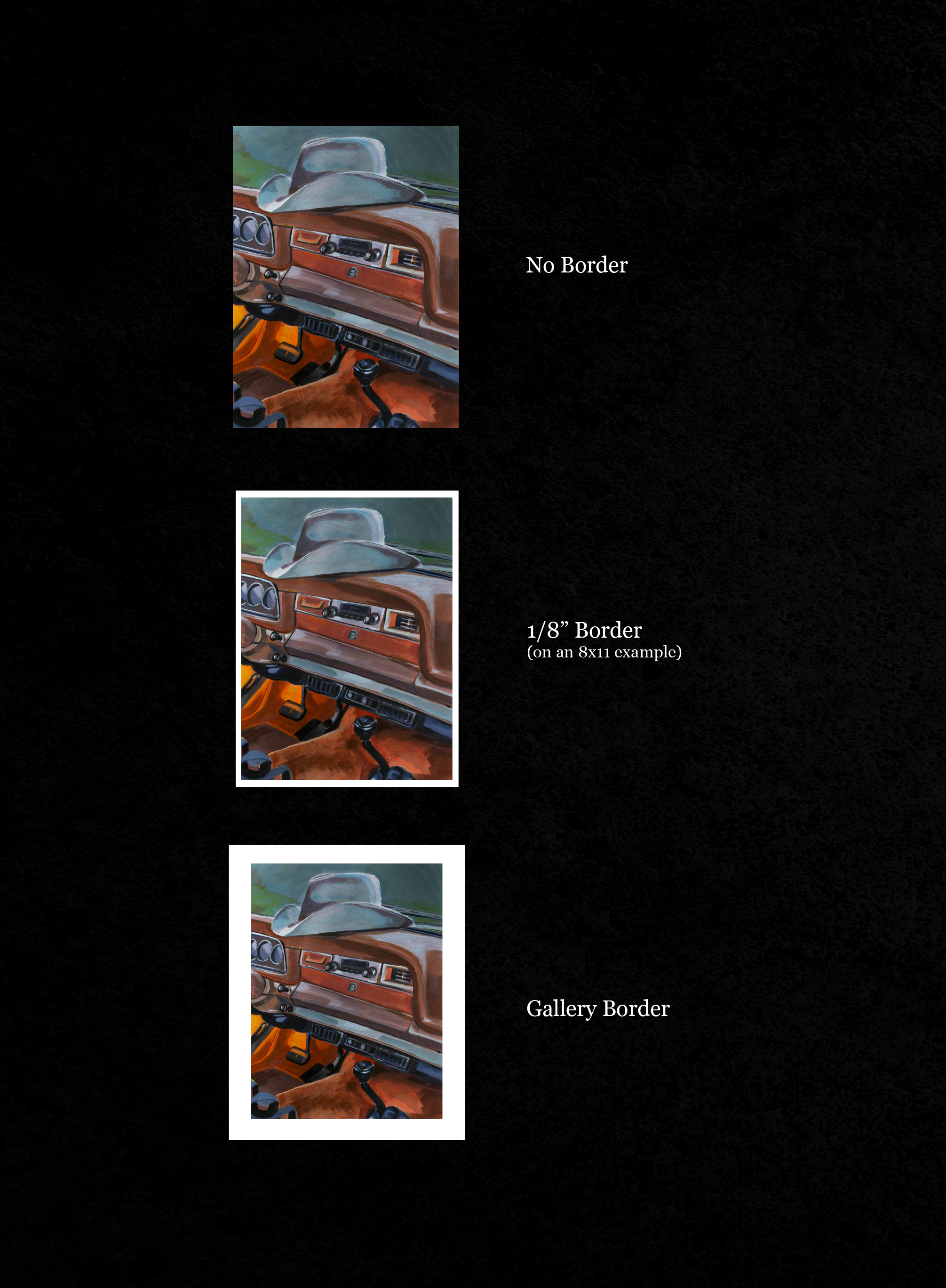 dash hat borders 8x11.png