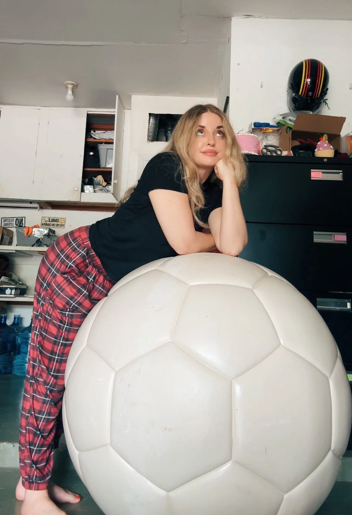 Leah with ball.jpg