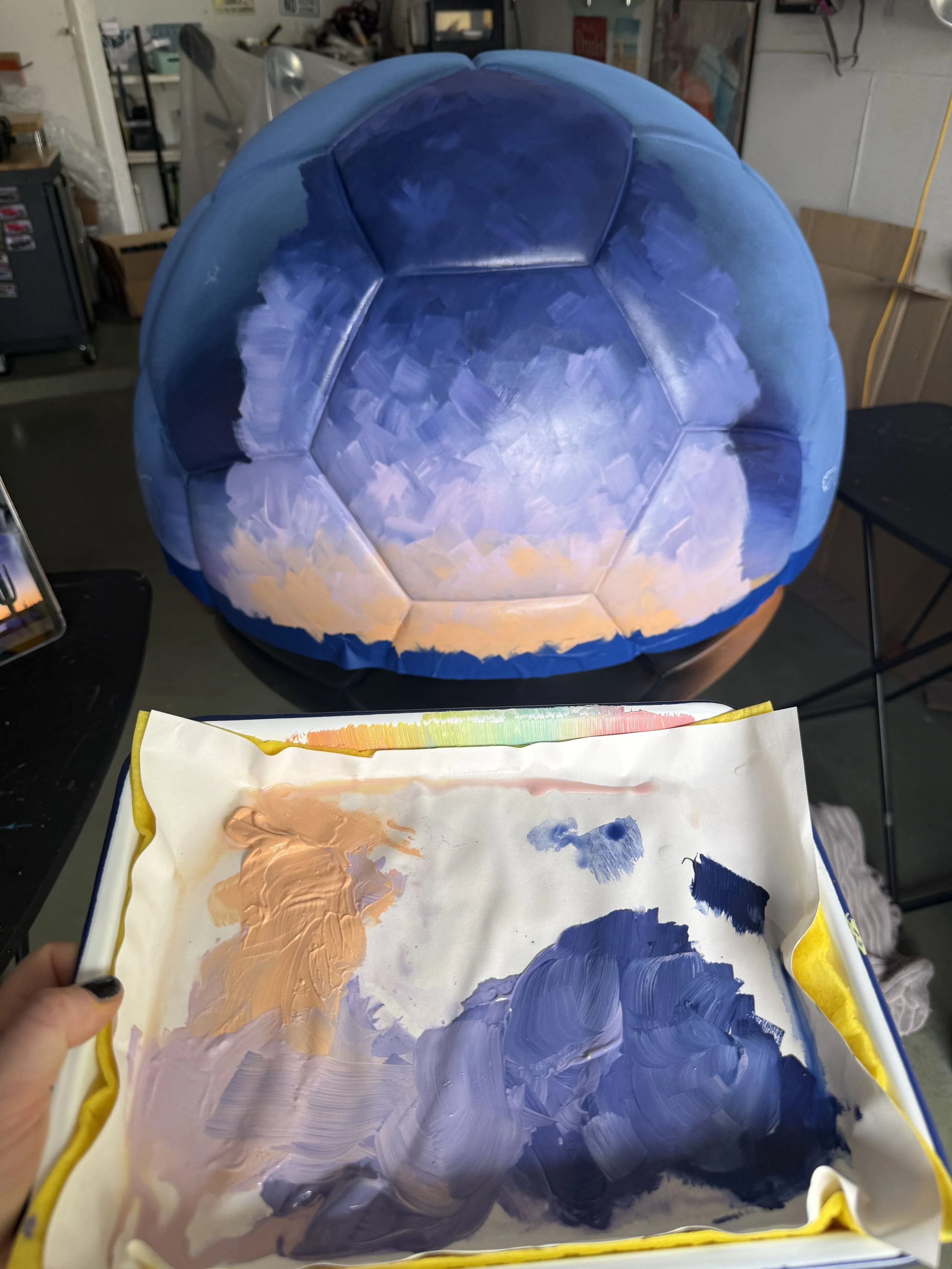 palette.JPG