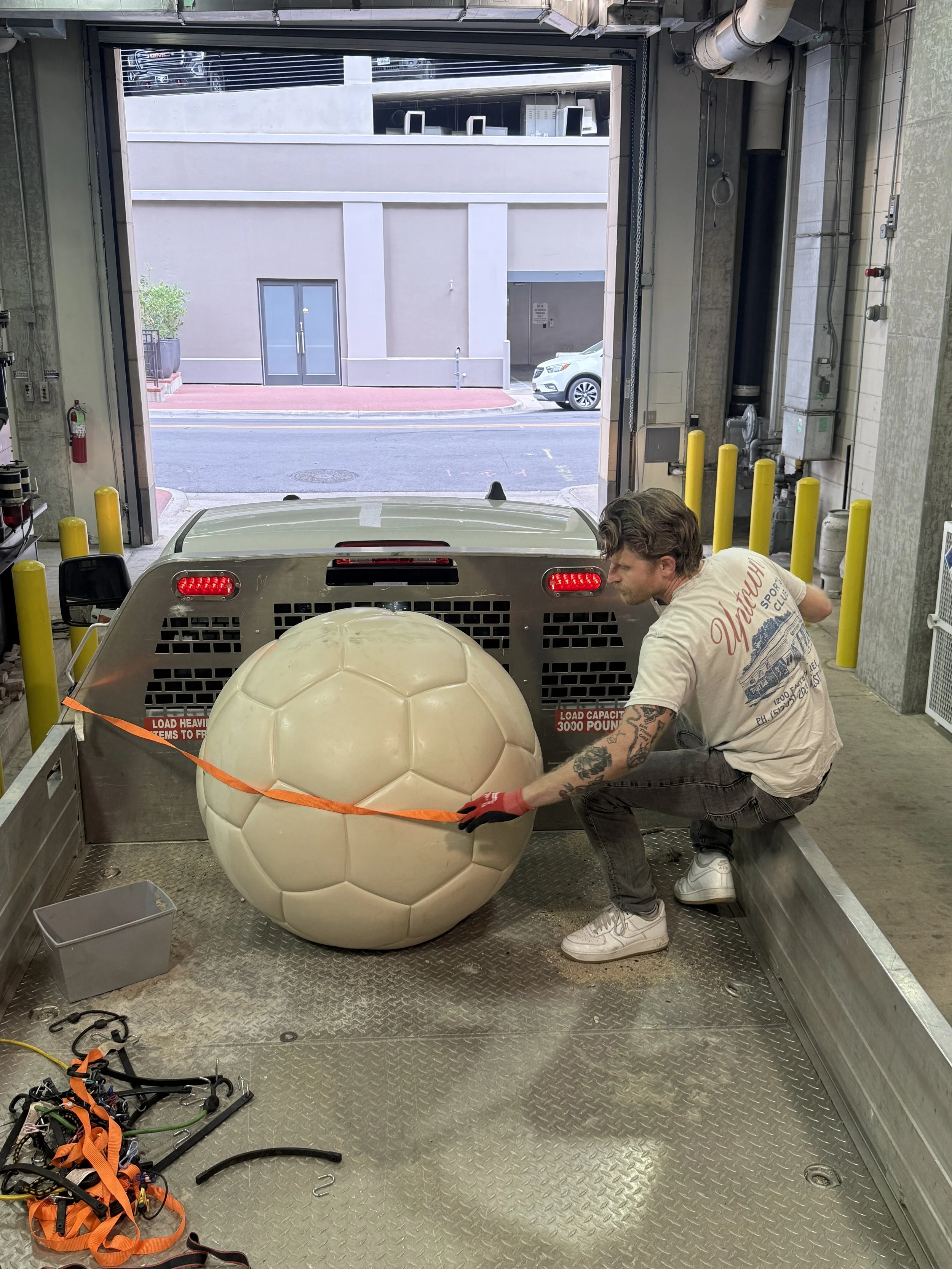 Wes with ball.JPG