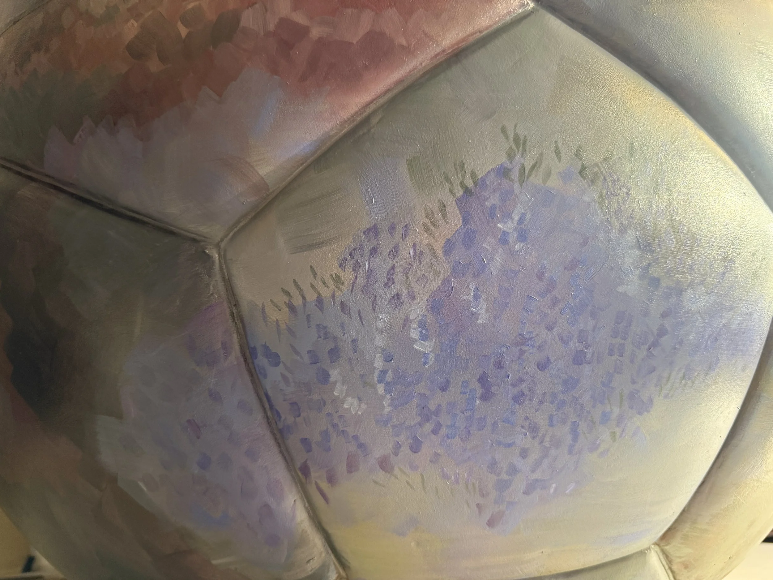 details 3.JPG