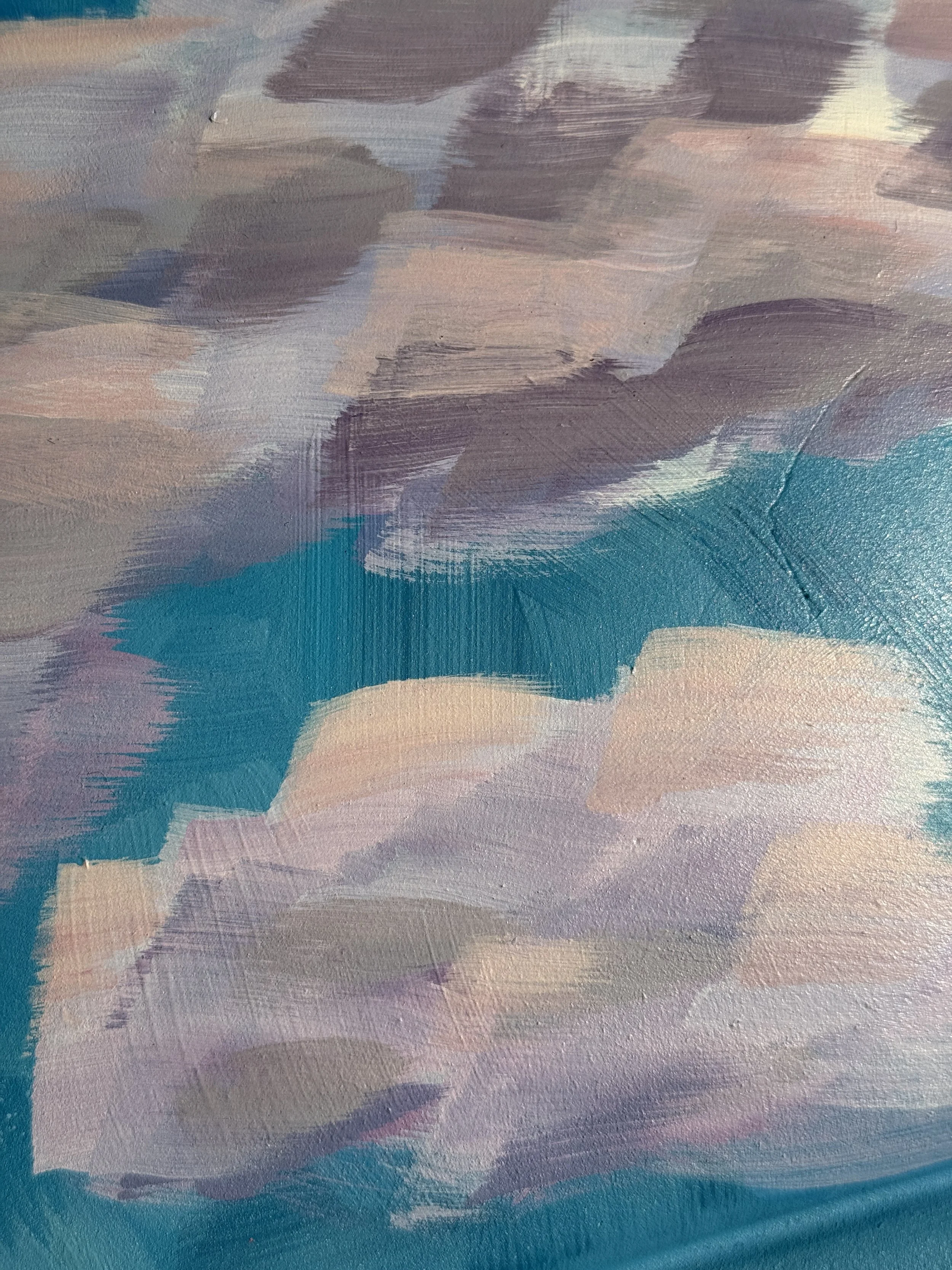details 4.JPG