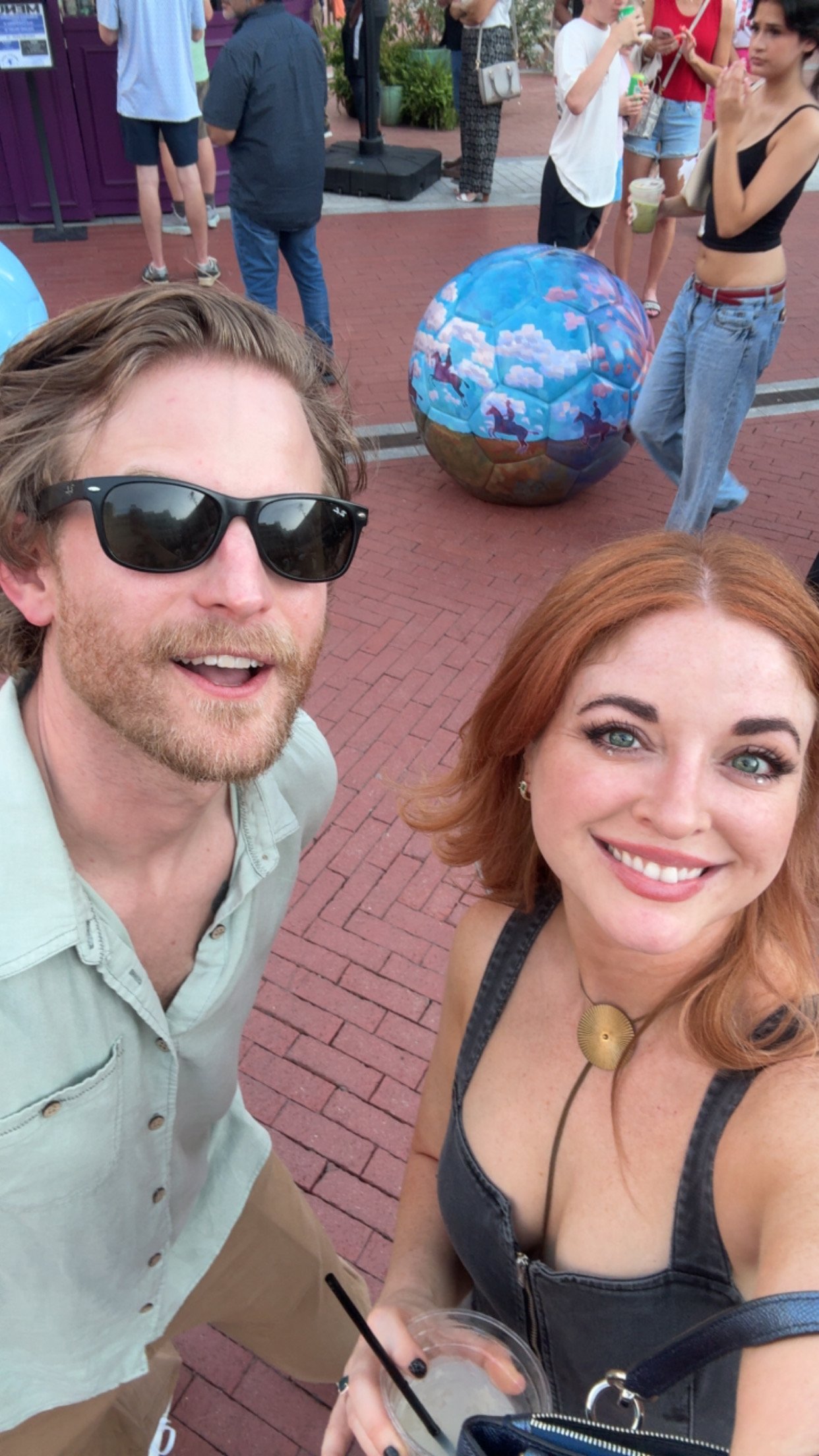 leah and wes.JPG