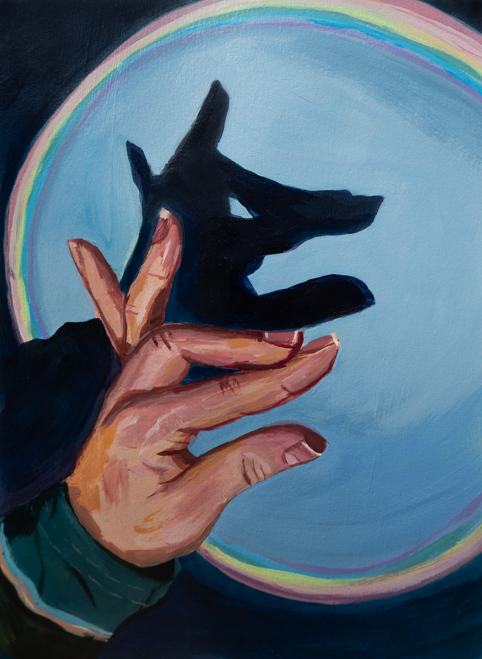 Hand Puppet Study_LELILAart.com.png