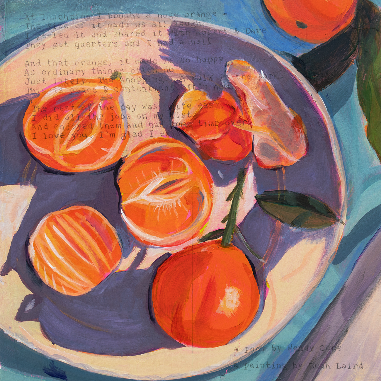 Oranges_LELILAart.png