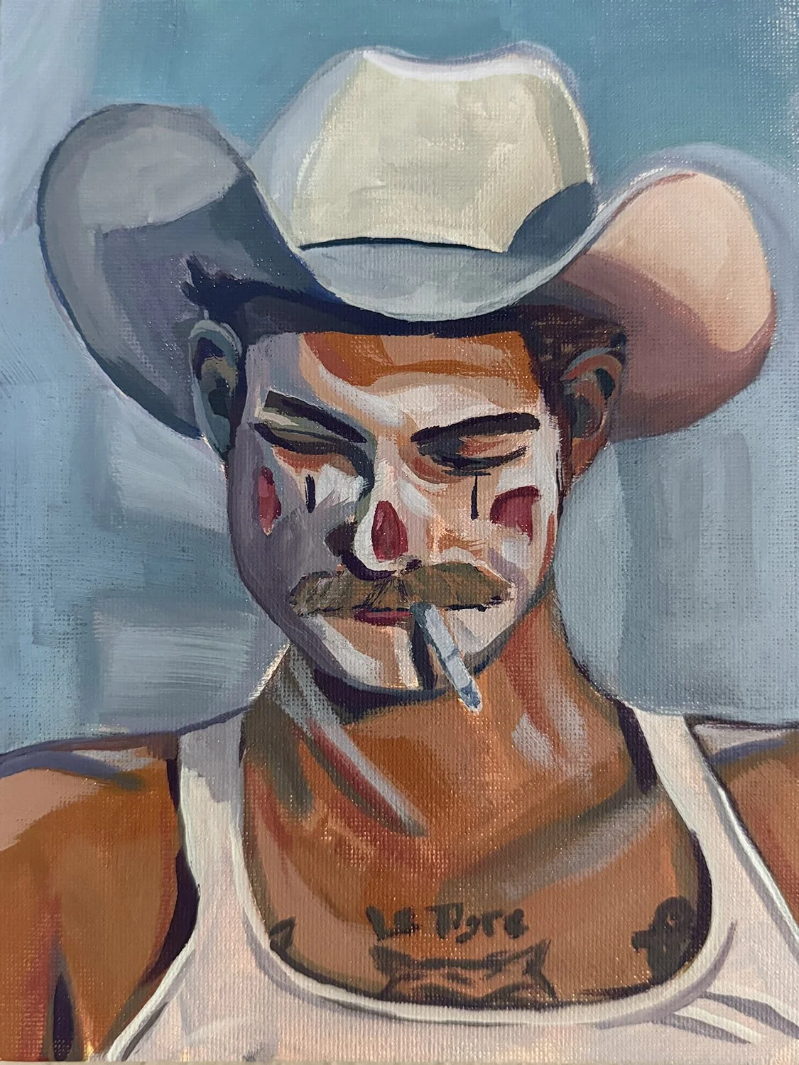 Cowboy 6_.JPG