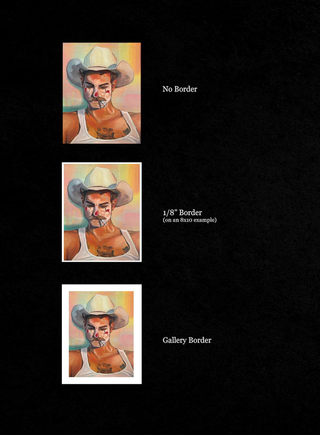 Cowboy No 10 borders.png