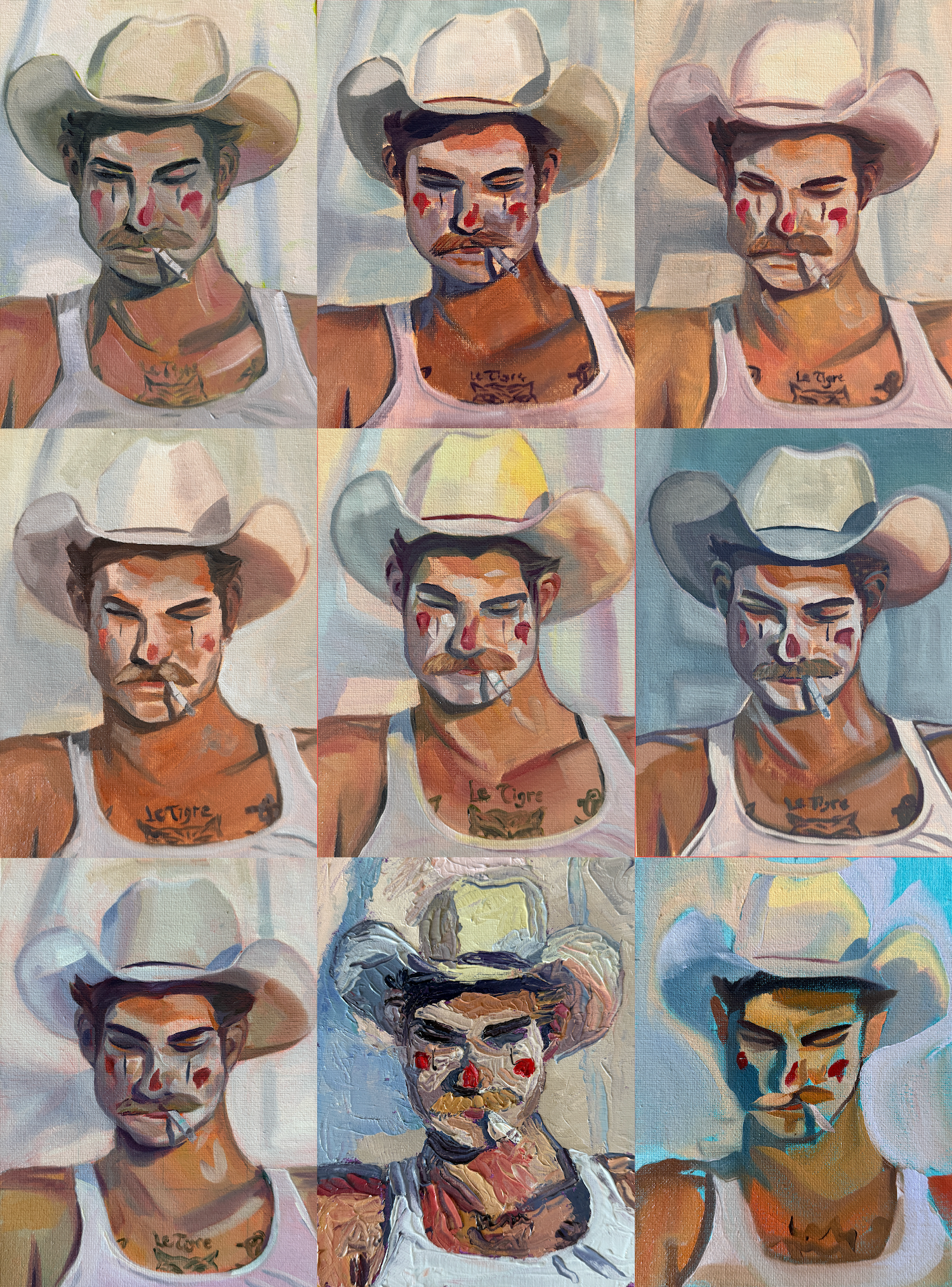 All Cowboys.PNG