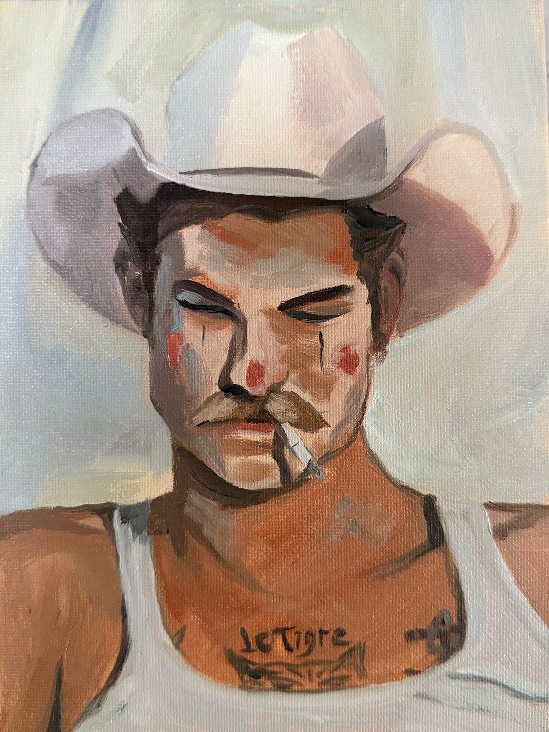Cowboy 4_.JPG