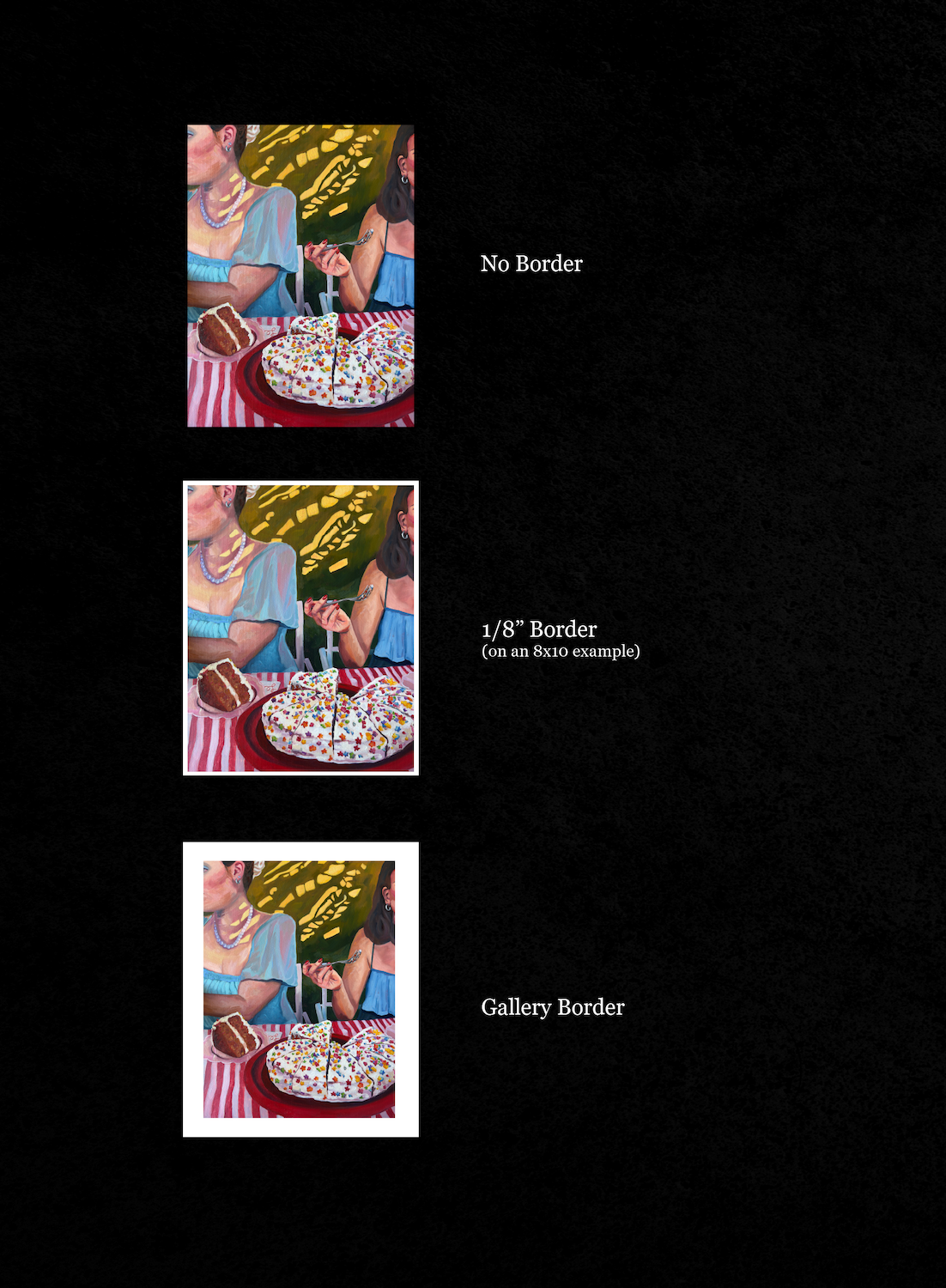 girlhood borders.png
