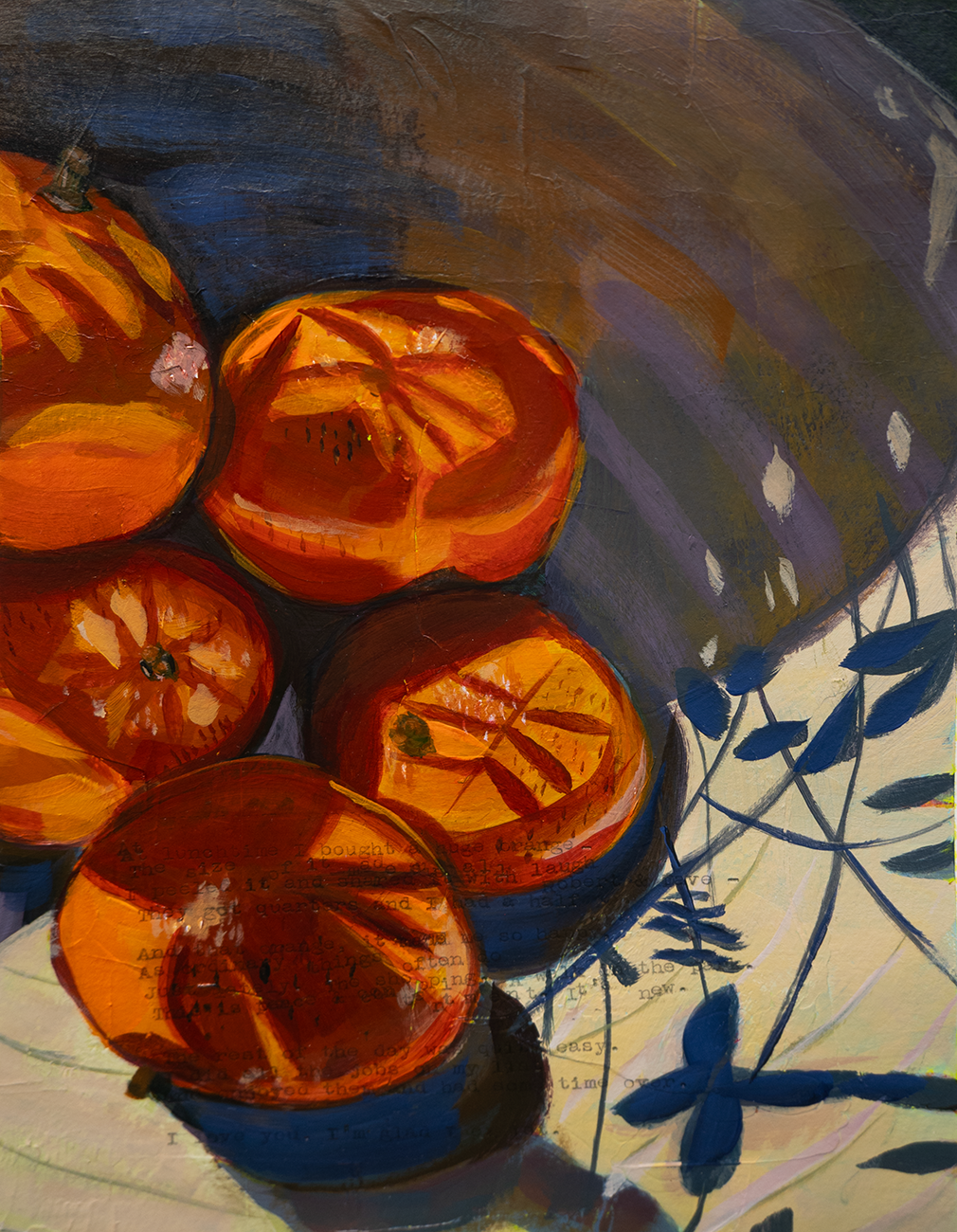 OrangesinShadow_LELILAart.png