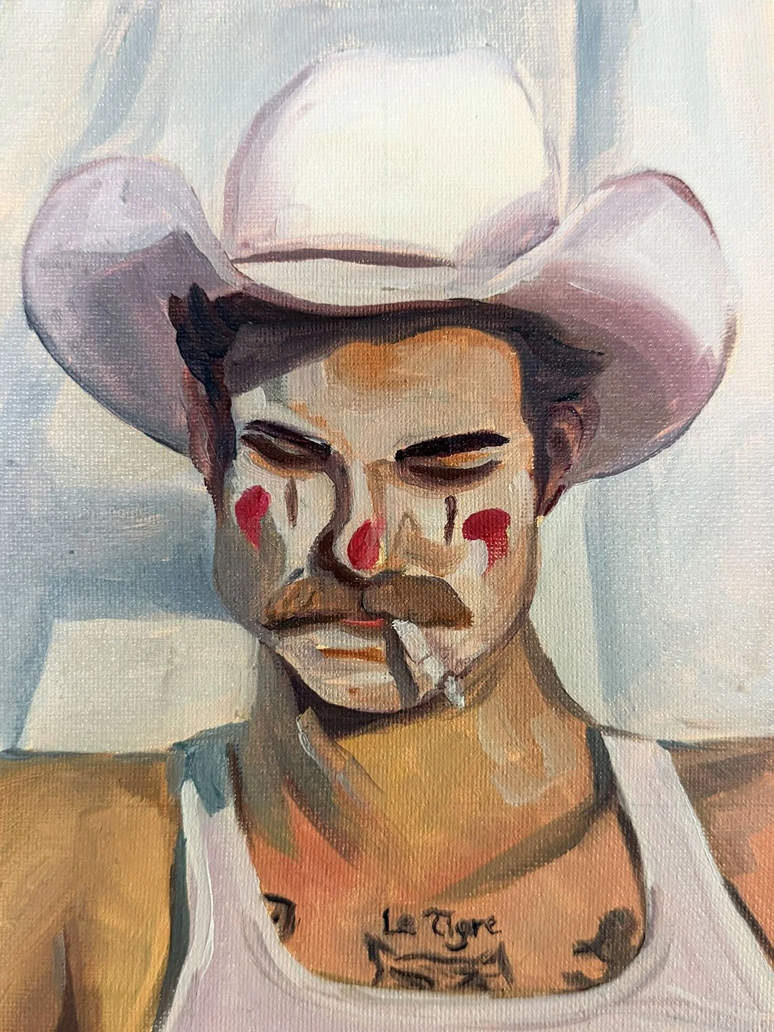 Cowboy 3_.JPG