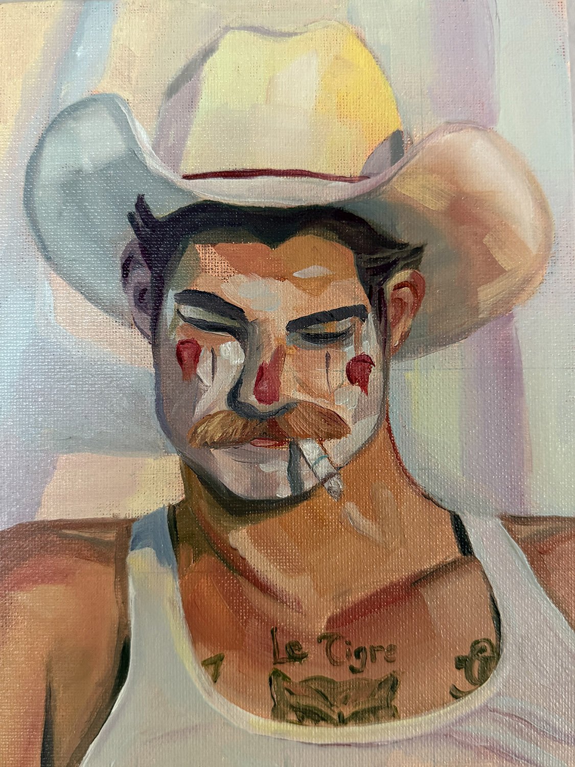 Cowboy 5_.JPG