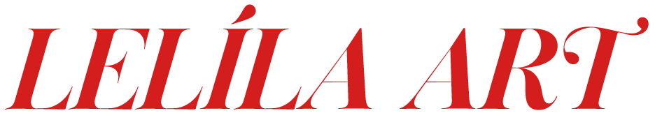 LELILA ART