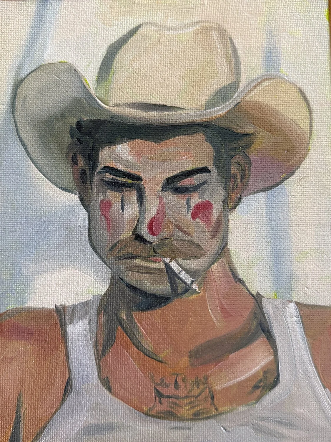 Cowboy 1_.jpg