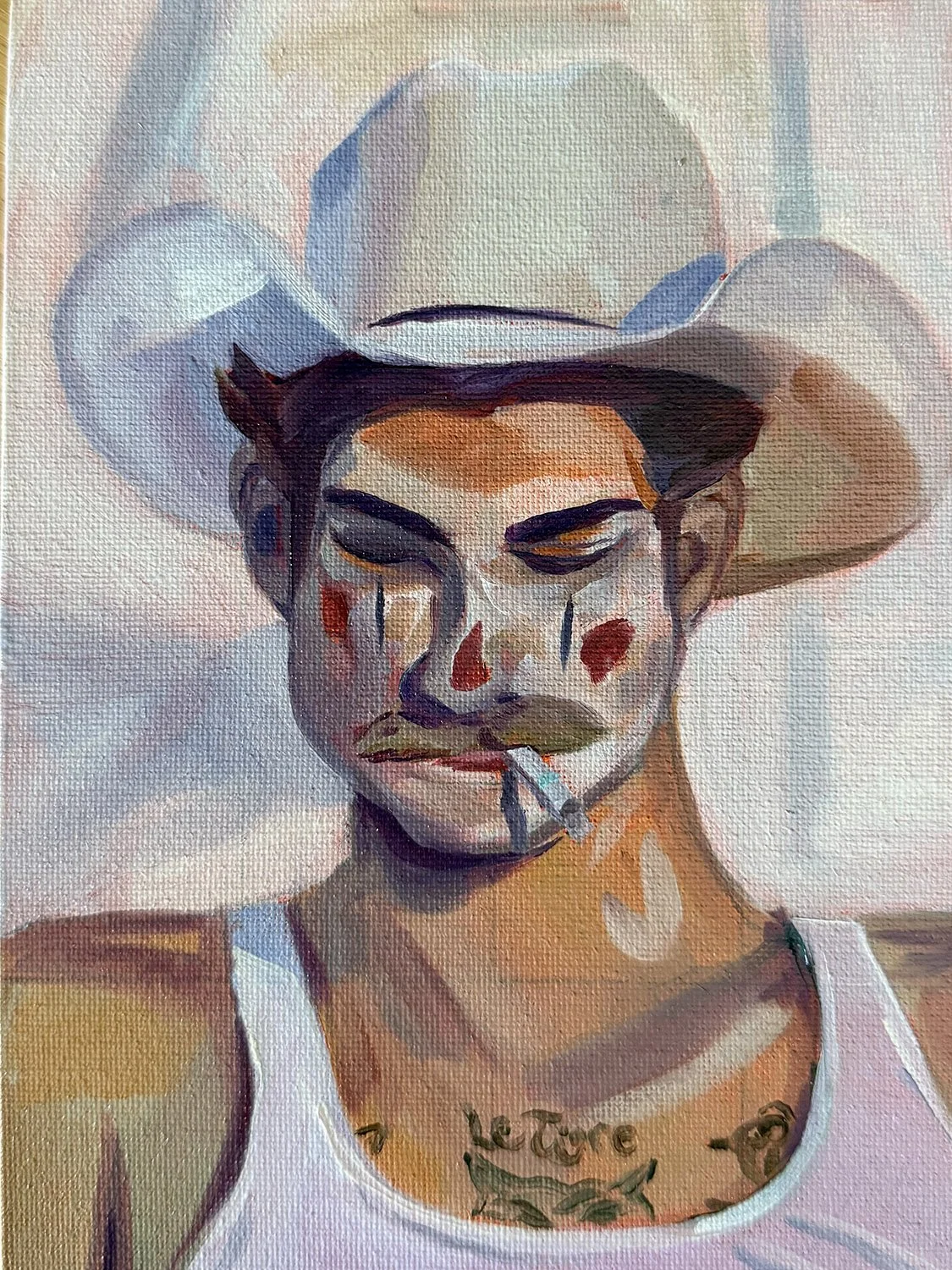 Cowboy 7_.jpg