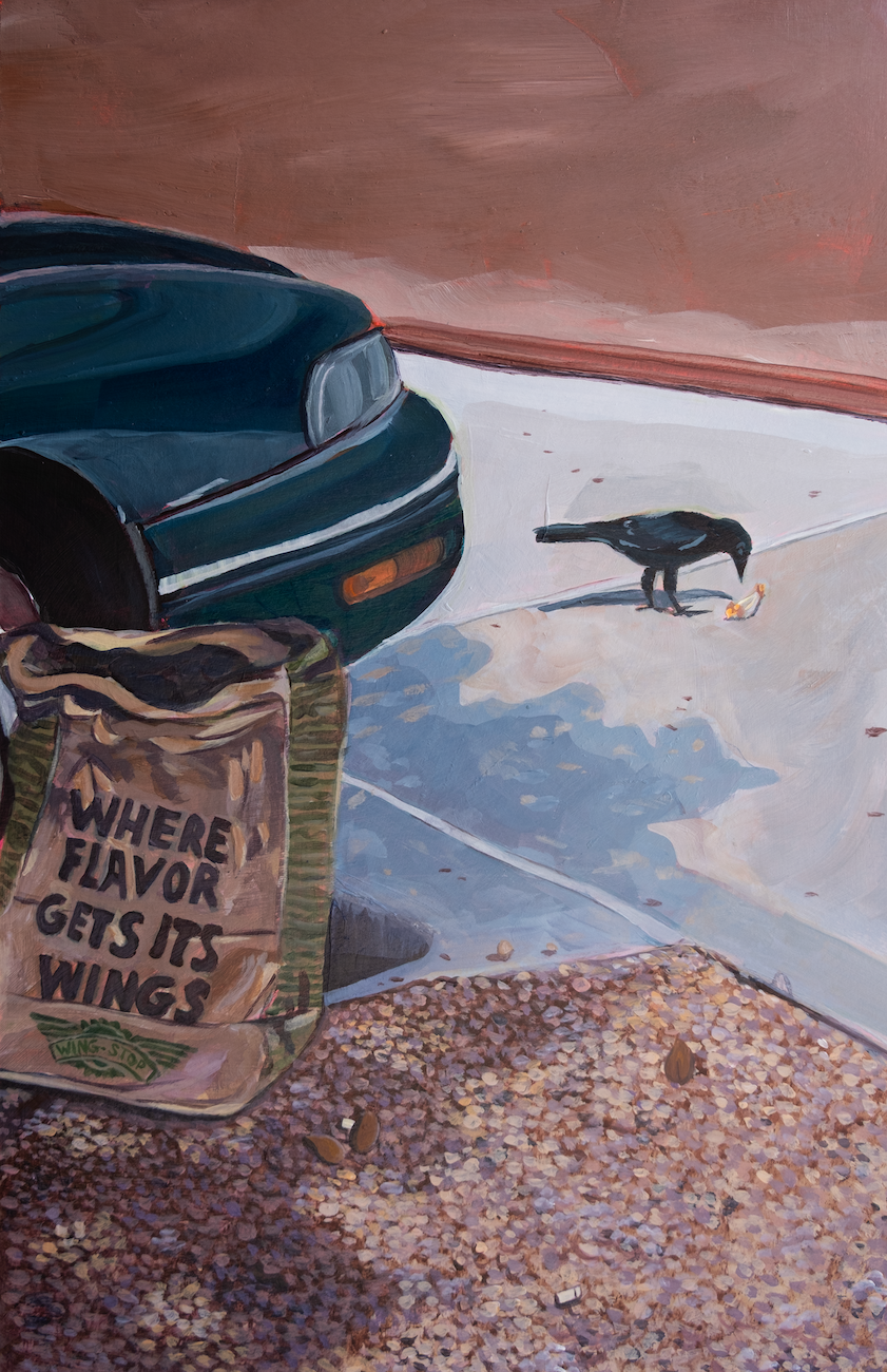 Grackle_LELILAART.png