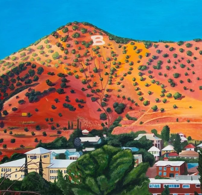 Bisbee+B+Mountain_LELILAart.jpeg