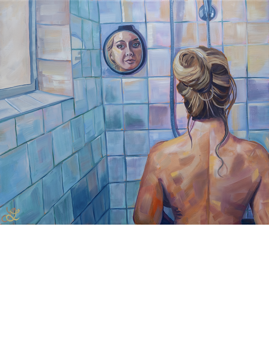 full War Crimes (top).png