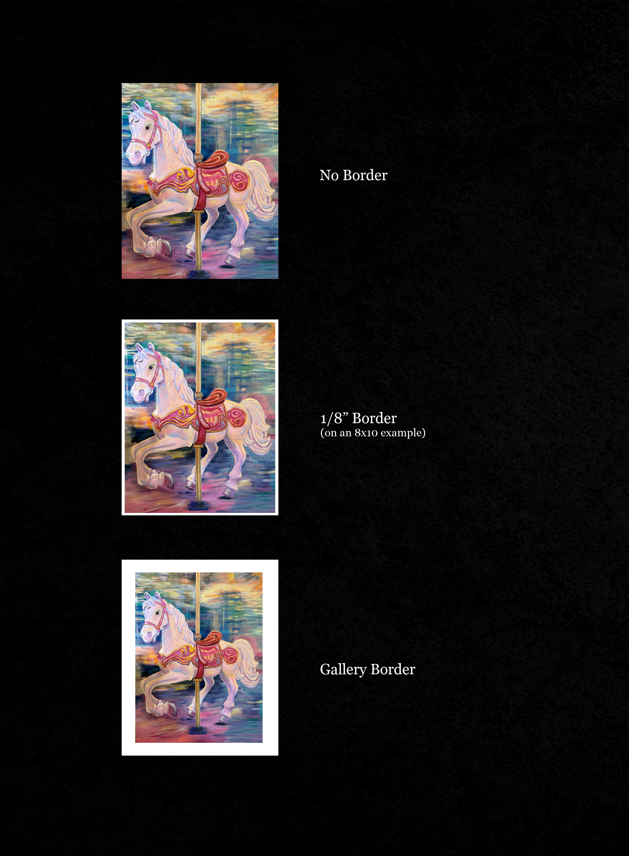round and around borders.png