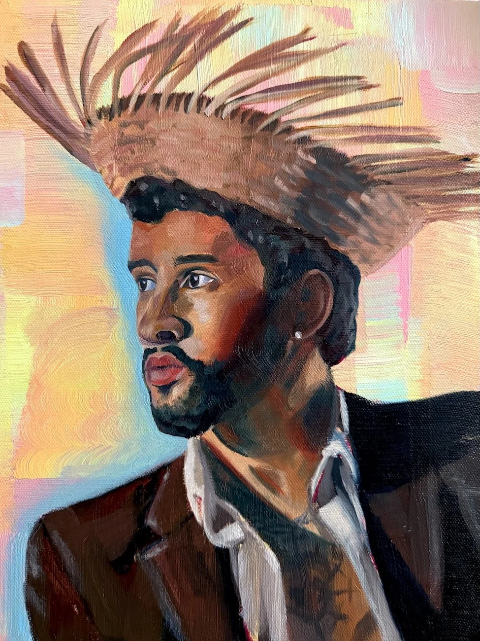 Benito