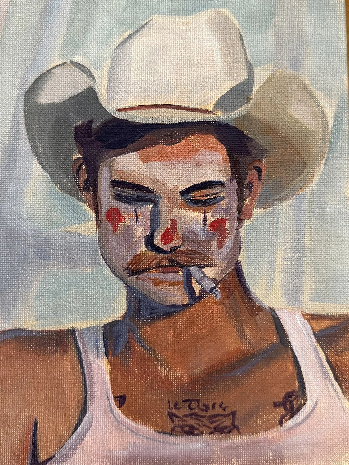 Cowboy 2_.jpg
