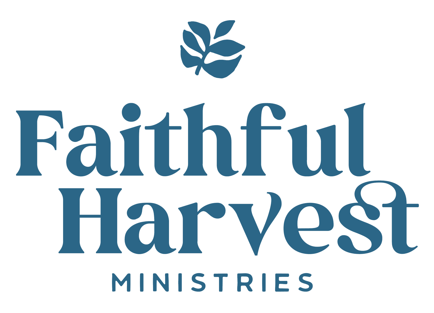Faithful Harvest Ministries
