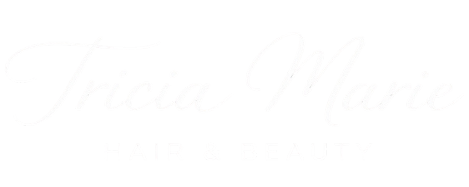Tricia Marie Hair &amp; Beauty