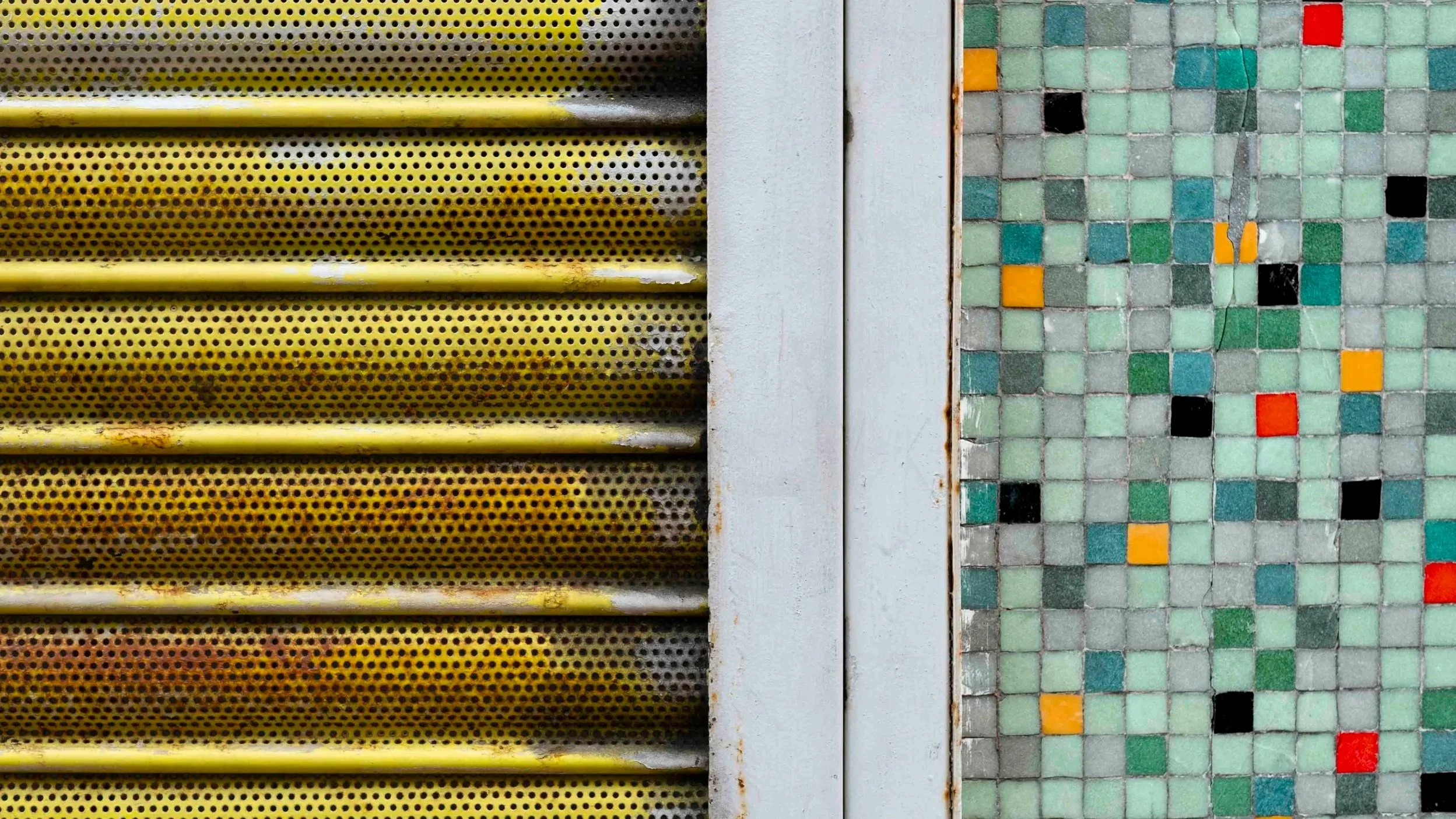 Urban-art+Split+Vision+9.jpg