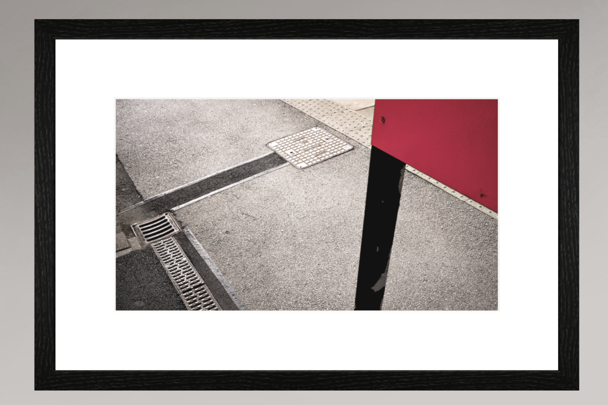 Brighouse-red-framed.png