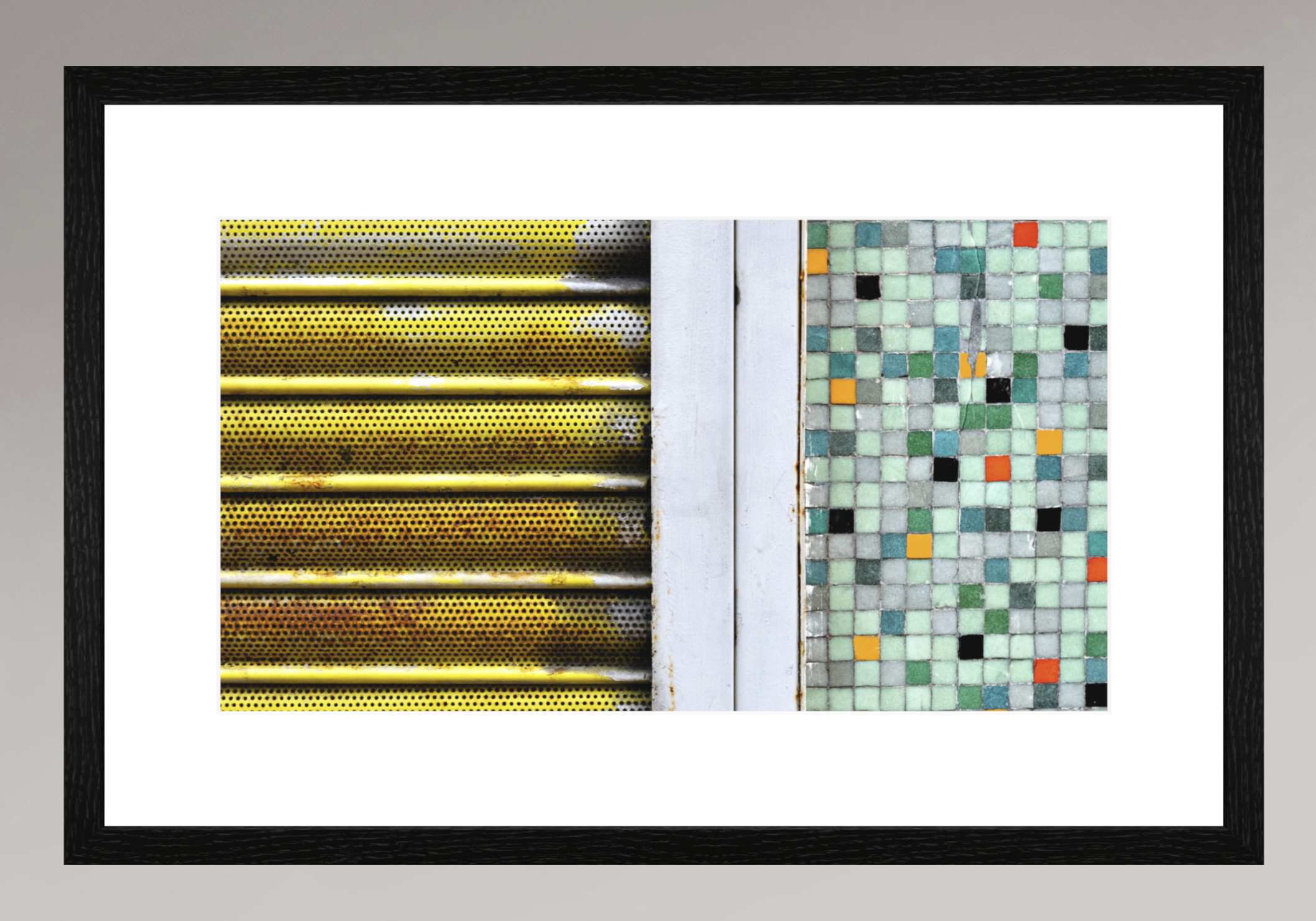 Barnsley-Mosaic-framed.png