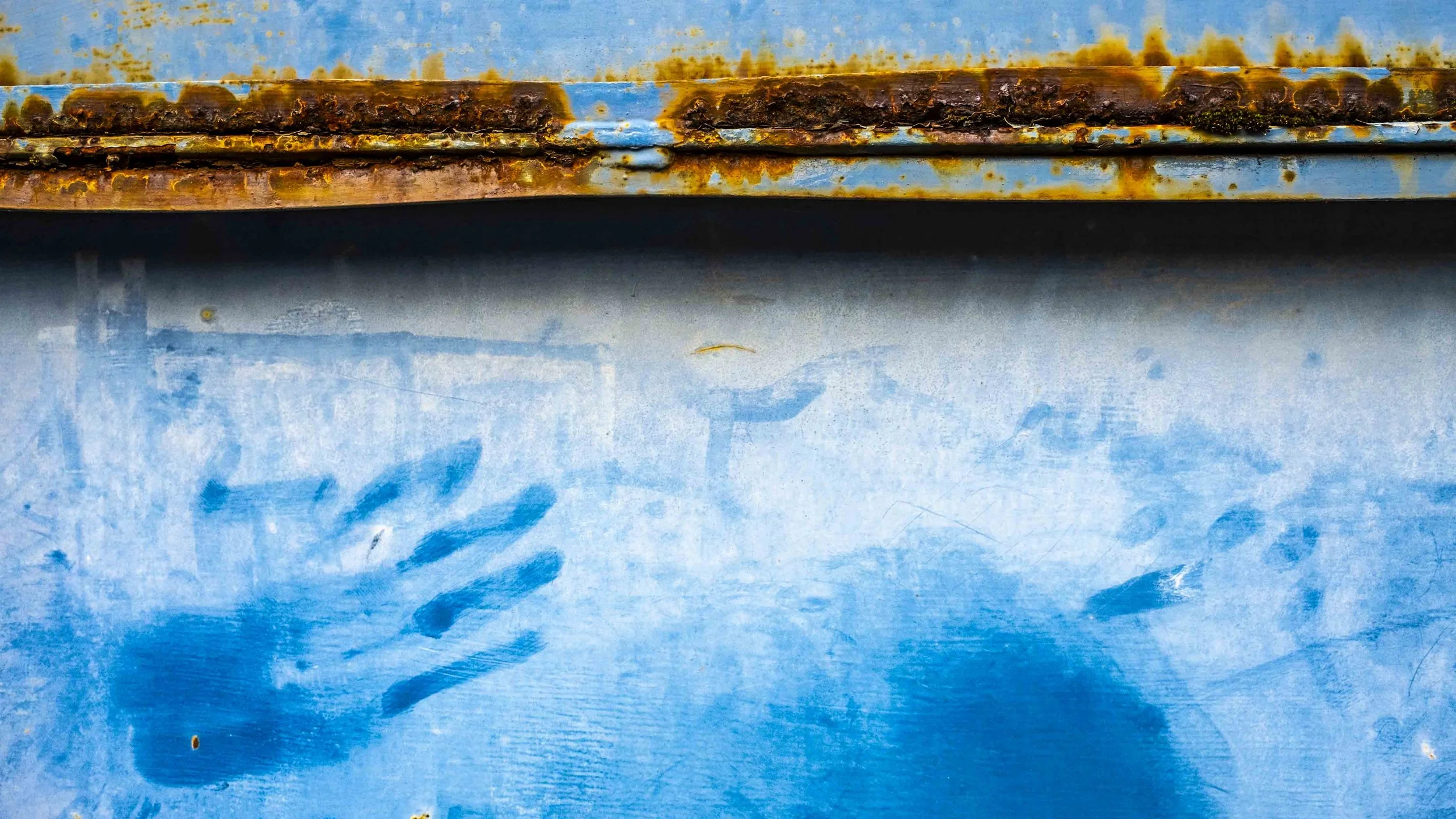 Traces