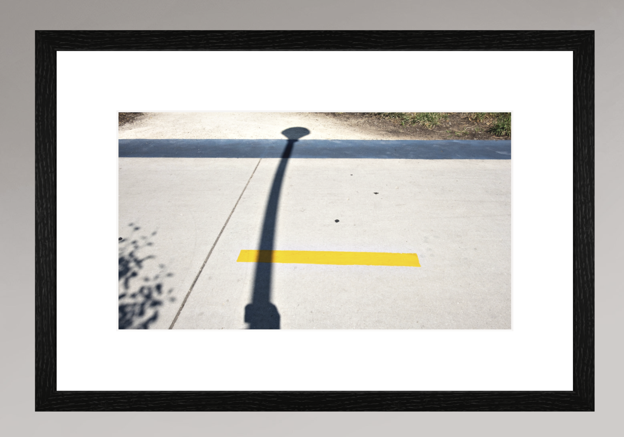Chicago-yellow-framed.png
