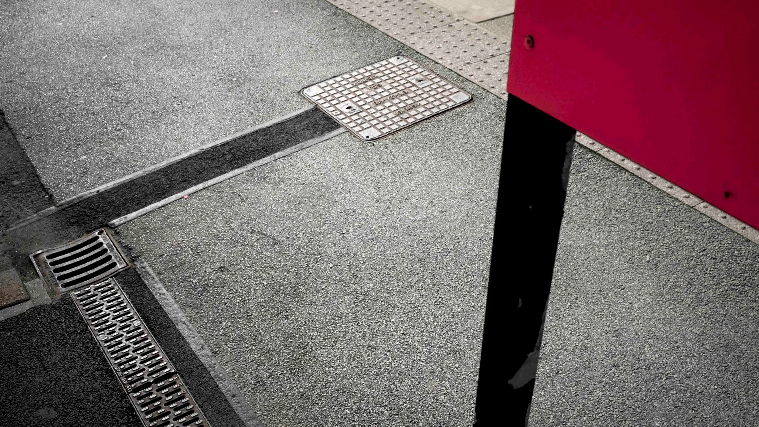Urban-art+%281+of+1%29-3.jpg