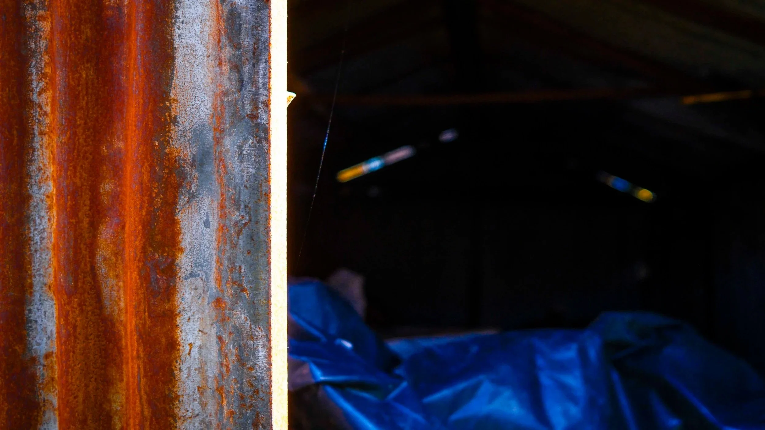 Urban-art+Split+Vision+1.jpg