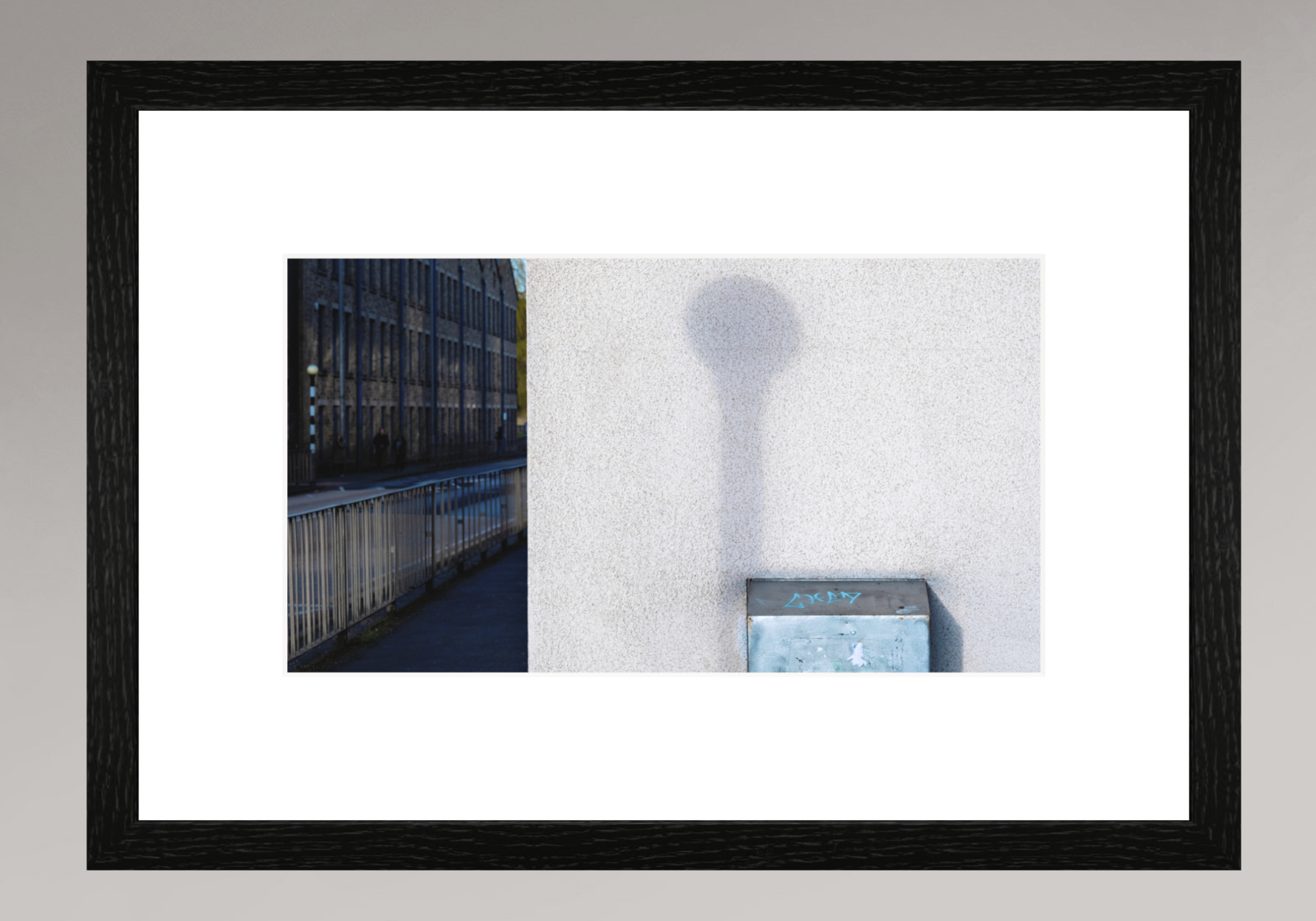 Huddersfield-shadow-framed.png