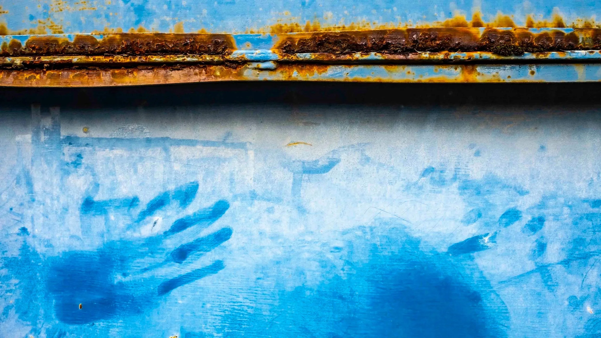 Urban-art+Traces+1.jpg
